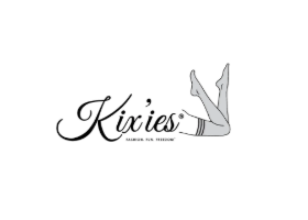 Kixies-Discount-Code-2026